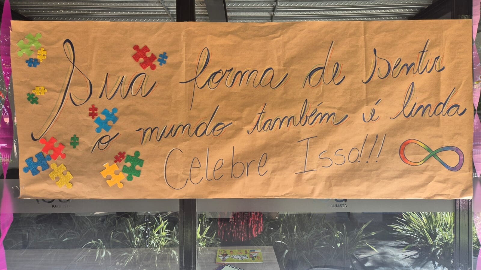 WhatsApp Image 2026-02-13 at 17.52.23 (1).jpeg